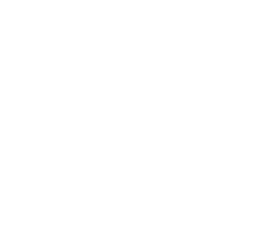 Klynn Logo